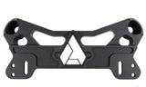 Assault F-22 Shock Tower Brace Kit - Can Am X3