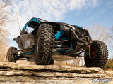 SuperATV Incursion A/T All-Terrain UTV/ATV Tires
