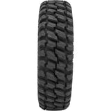 SuperATV - AT Warrior UTV Tire