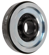 ATI Super Damper "Heavy" Version John Deere 466 / 619 SFI