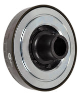 ATI Super Damper Oliver 6 Cyl SFI