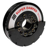 ATI Super Damper 6.6L Duramax LBZ & LMM SFI