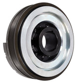 ATI Super Damper 6.6L Duramax LML & LGH SFI