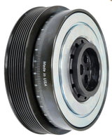 ATI Super Damper 6.7L Ford Power Stroke SFI