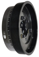 ATI Super Damper 6.7L Ford Power Stroke SFI