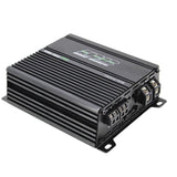 Deaf Bonce Apocalypse Atom 1300 PRO 1300W RMS Class D Monoblock Amplifier Deaf Bonce
