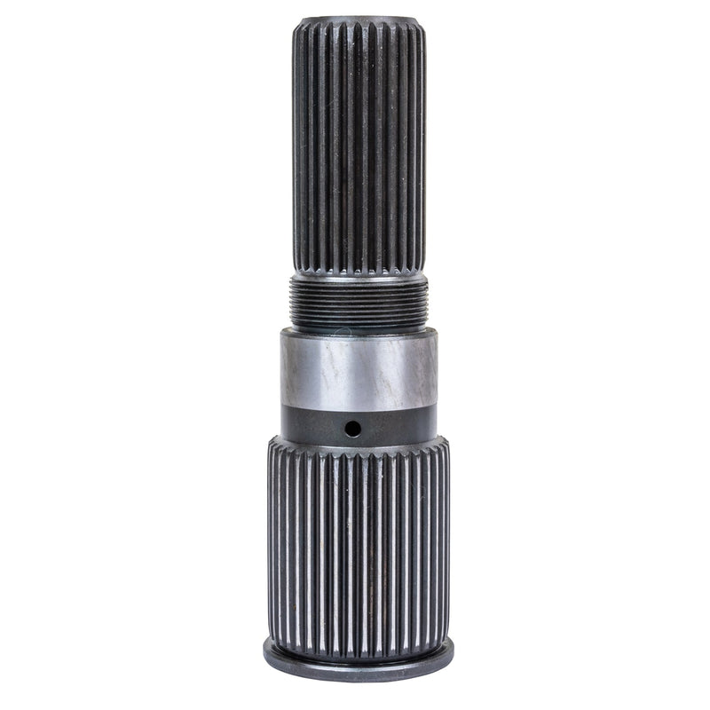 Allison Billet Output Shaft Fits 2001-2018 6.6L Duramax