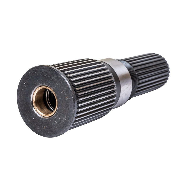 Allison Billet Output Shaft Fits 2001-2018 6.6L Duramax