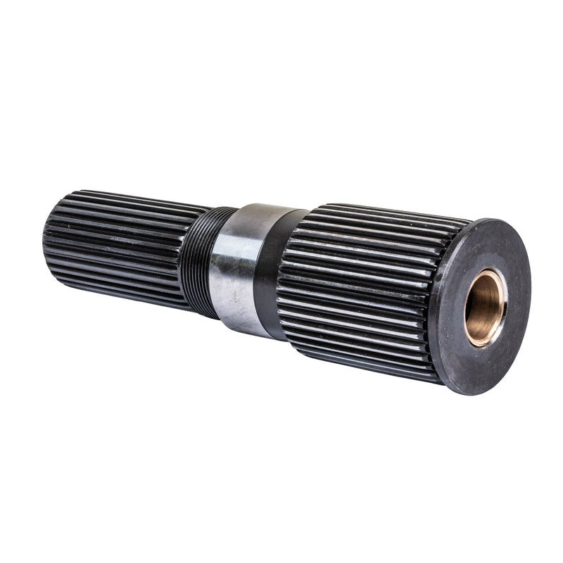 Allison Billet Output Shaft Fits 2001-2018 6.6L Duramax
