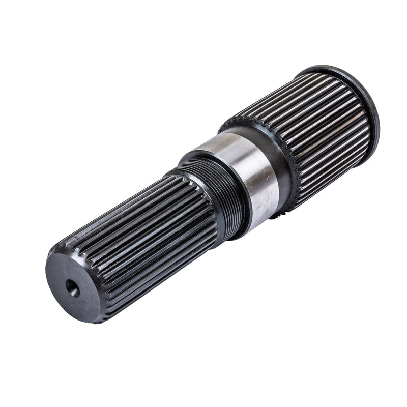 Allison Billet Output Shaft Fits 2001-2018 6.6L Duramax