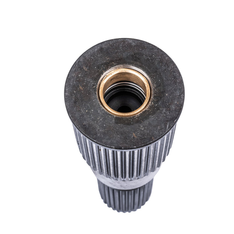Allison Billet Output Shaft Fits 2001-2018 6.6L Duramax