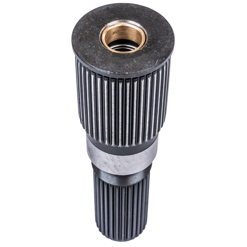 Allison Billet Output Shaft Fits 2001-2018 6.6L Duramax