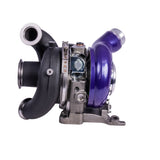 ATS AURORA VNT TURBOCHARGER KIT FITS 2011-2014 FORD PICKUP 6.7L POWER STROKE