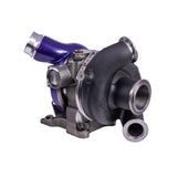 ATS AURORA VNT TURBOCHARGER KIT FITS 2011-2014 FORD PICKUP 6.7L POWER STROKE
