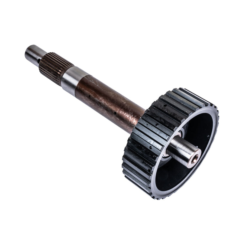 6R140 Billet Intermediate Shaft Fits 2011+ 6.7L Powerstroke