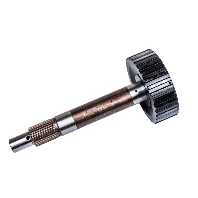 6R140 Billet Intermediate Shaft Fits 2011+ 6.7L Powerstroke
