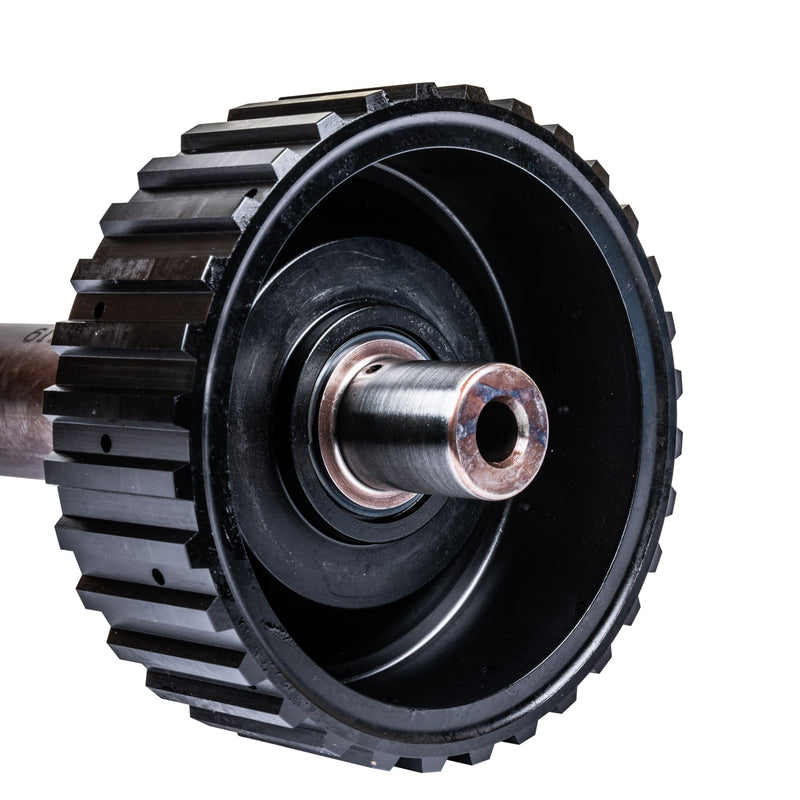6R140 Billet Intermediate Shaft Fits 2011+ 6.7L Powerstroke