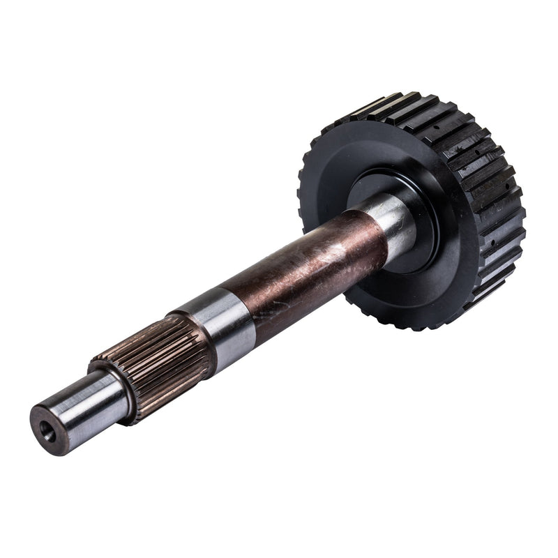 6R140 Billet Intermediate Shaft Fits 2011+ 6.7L Powerstroke