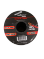 Audiopipe CBLV-16-100RBC 100% Copper 16 Gauge Speaker Wire 100FT Audiopipe