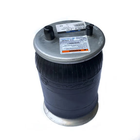 Airbag, 1T14C-1, Reversible Sleeve (0-13") Any Level Lift