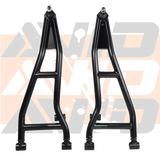 AVID Can-Am X3 Front Tubular Control Arms