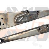AVID Elite Can-Am 72" Rear Trailing Arms