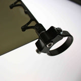 Sun Visor by Axia Alloys