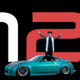 The Brainiac 350z AyyePaulyy Bundle! Workshop 12