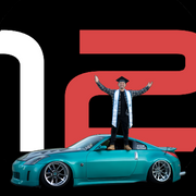 The Brainiac 350z AyyePaulyy Bundle! Workshop 12