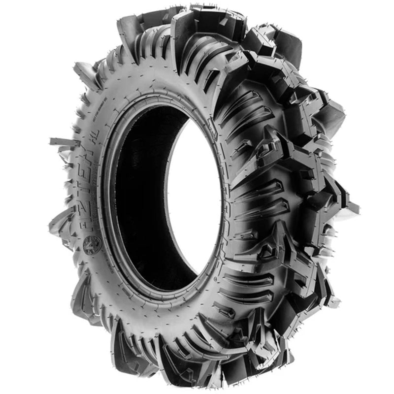35-9-20 Terache Aztex XL Mud Tires (Full Set) Terache