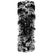 35-9-20 Terache Aztex XL Mud Tires (Full Set) Terache