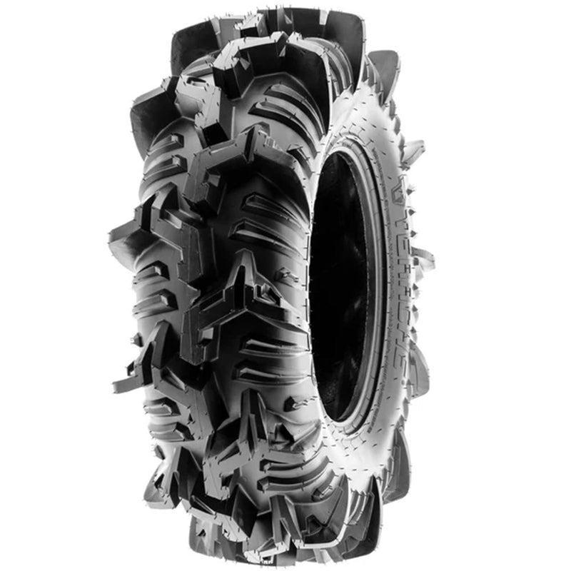 35-9-20 Terache Aztex XL Mud Tires (Full Set) Terache