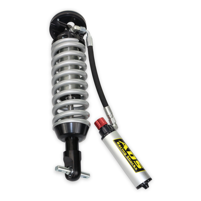 2019-2023 Chevrolet Silverado 1500 Front 3.0 in. Race Coilover