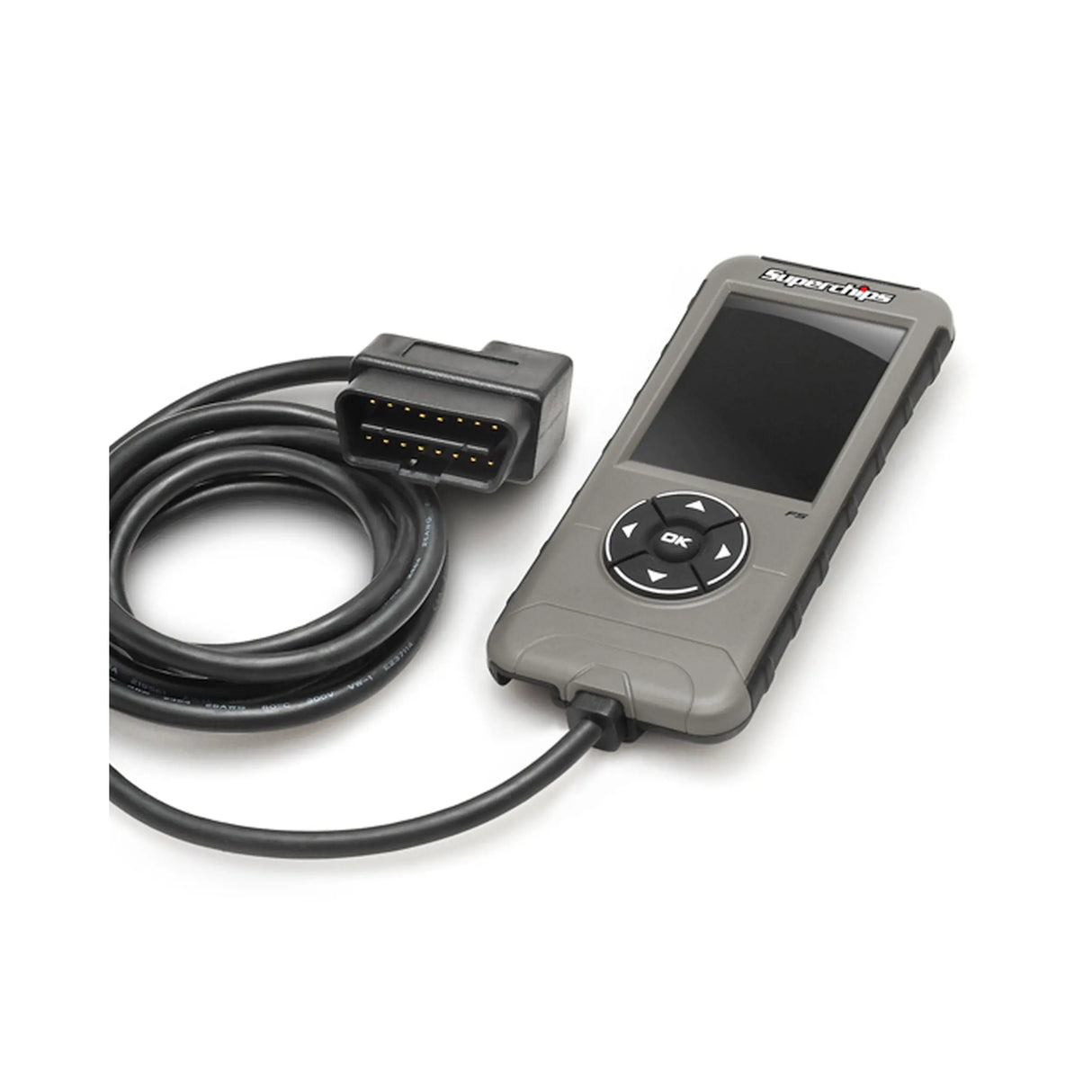 flashpaq_for_bronco_3_550_x_445__1_.jpg