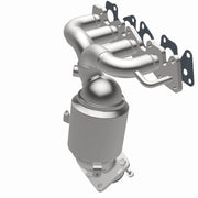 360 Degree Image Set