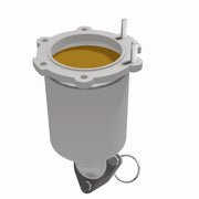 360 Degree Image Set