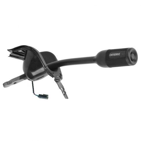 Ford OEM Automatic Shift Lever - 1999-2005 F-Series