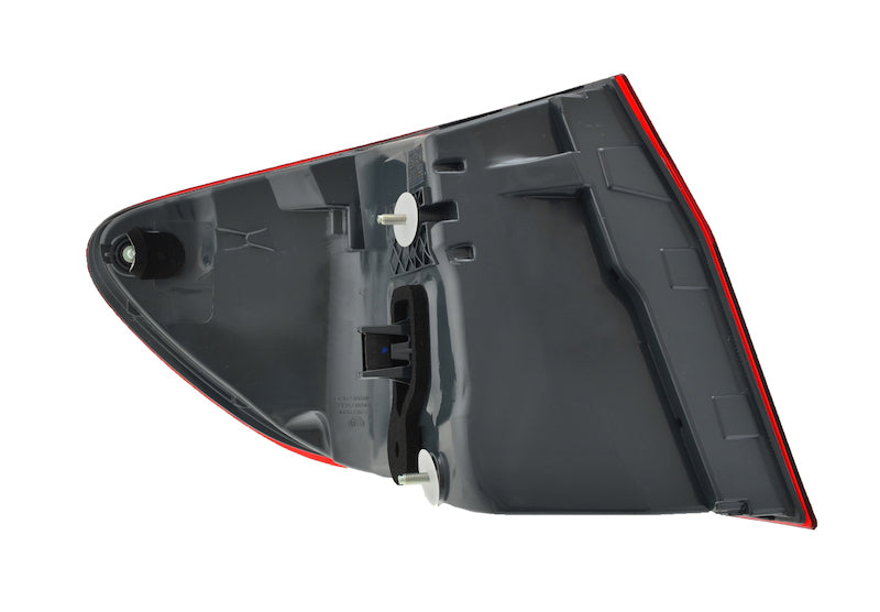 Photo - out of package