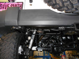 b2178cadaeeabdf9ffc85cf8430450c803d310de.jpg