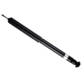 Bilstein 07-10 Ford Edge B4 OE Replacement Shock - Rear