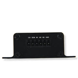 LF Audio HPVM-PRO High Precision Voltmeter - Pro LF Audio