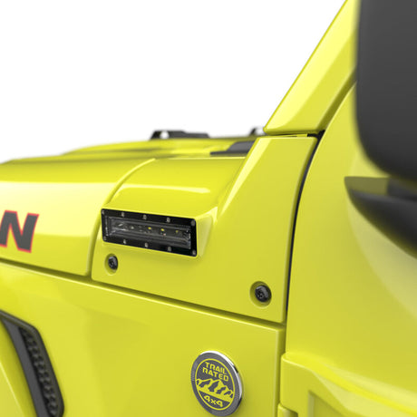 Photo - Close Up