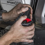 ARB Hydraulic Recovery Jack