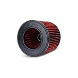 Mishimoto 2.3L 2.7L Replacement Filter - Oiled |  21+ Ford Bronco