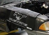 fg2105-1_04.jpg
