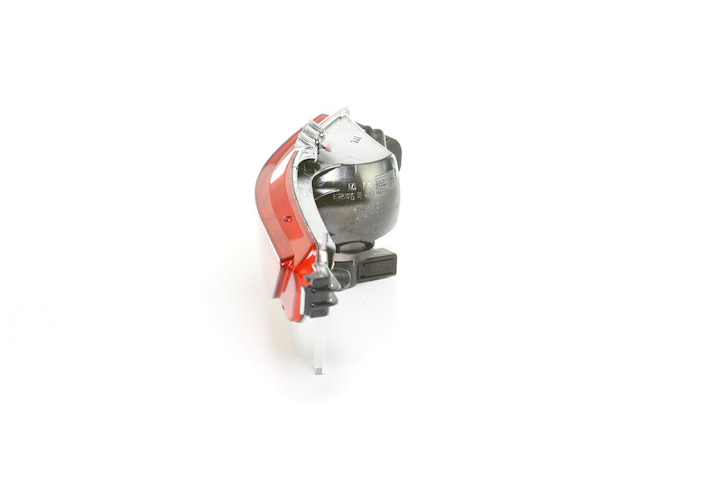 Photo - out of package