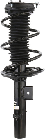 KYB 20-24 Nissan Sentra Front Left Strut-Plus Assembly