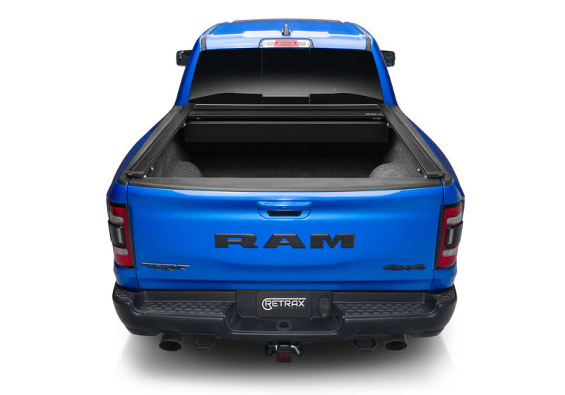 Retrax 2019 Ram 1500 RetraxPRO XR