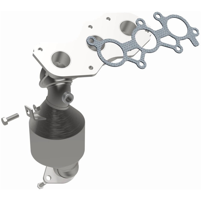 Photo - out of package