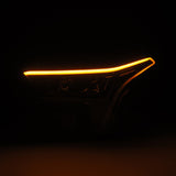 User 3